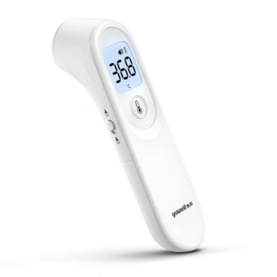 Yuwell YT-1 Infrared Non-contact Forehead Thermometer