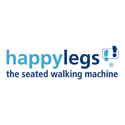 HappyLegs